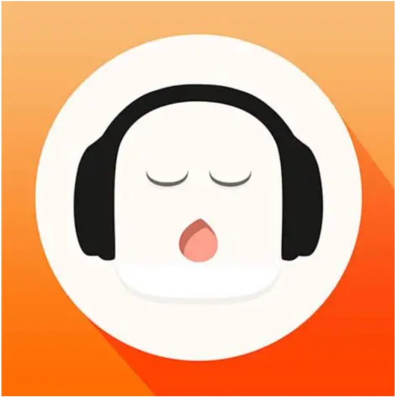 懒人听书-8.4.92-高级版-老张资源网