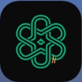 永久免费AI手-1.9.2版-ChatGPT聊天，软件内无登陆功能无限制使用-老张资源网