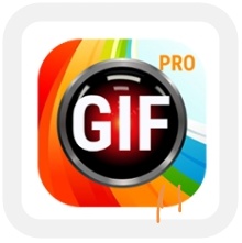 GIF制作编辑器1.7.12.346Q高级版-老张资源网