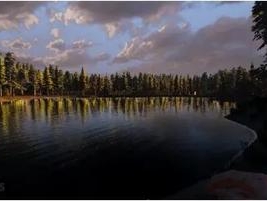 图片[2]-7 Days to Die（七日杀）免费分享-老张资源网