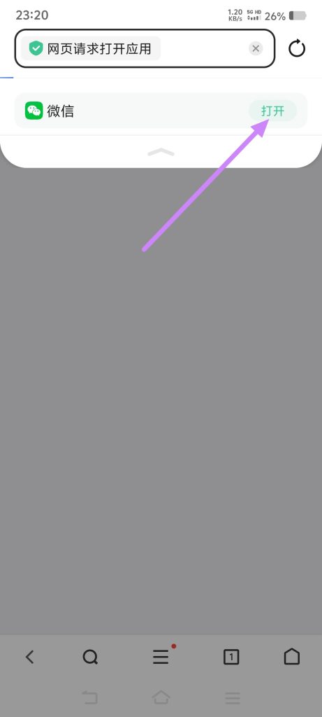 图片[4]-支付失败，提示【出错了】教你解决-老张资源网