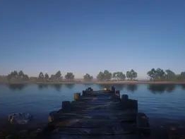 图片[2]-荒野大镖客2 完美整合收藏版-老张资源网