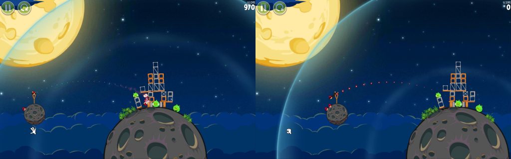 图片[4]-愤怒的小鸟-原版＋太空版免费版，解压即玩无需安装-老张资源网