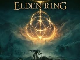 艾尔登法环v1.4.0.1-老张资源网