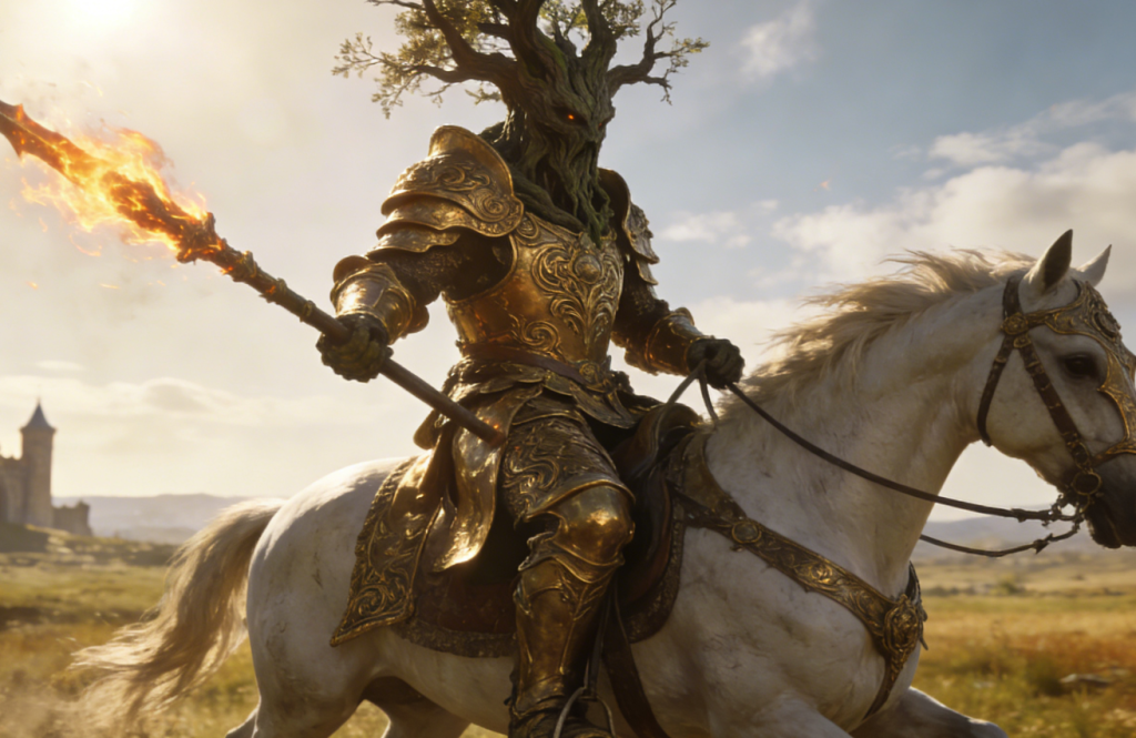 图片[2]-艾尔登法环v1.4.0.1-老张资源网