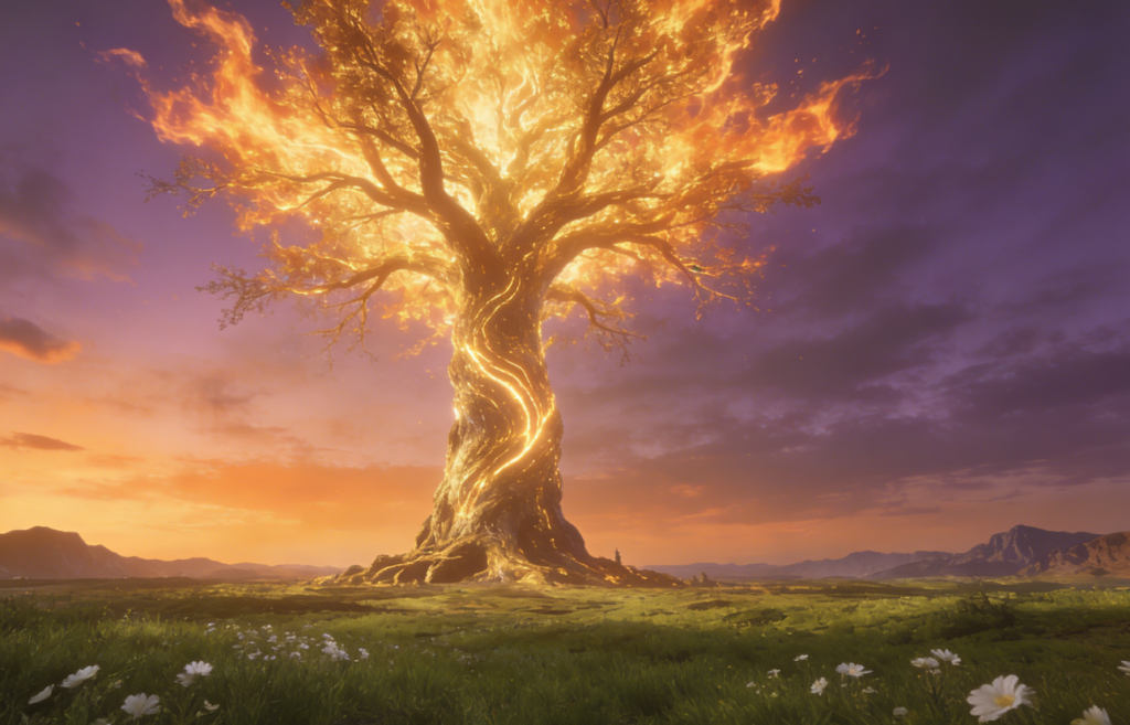 图片[3]-艾尔登法环v1.4.0.1-老张资源网