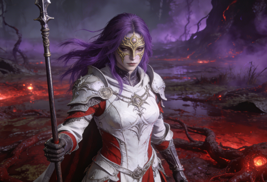 图片[4]-艾尔登法环v1.4.0.1-老张资源网