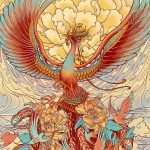 神圣甲鱼的头像-老张资源网