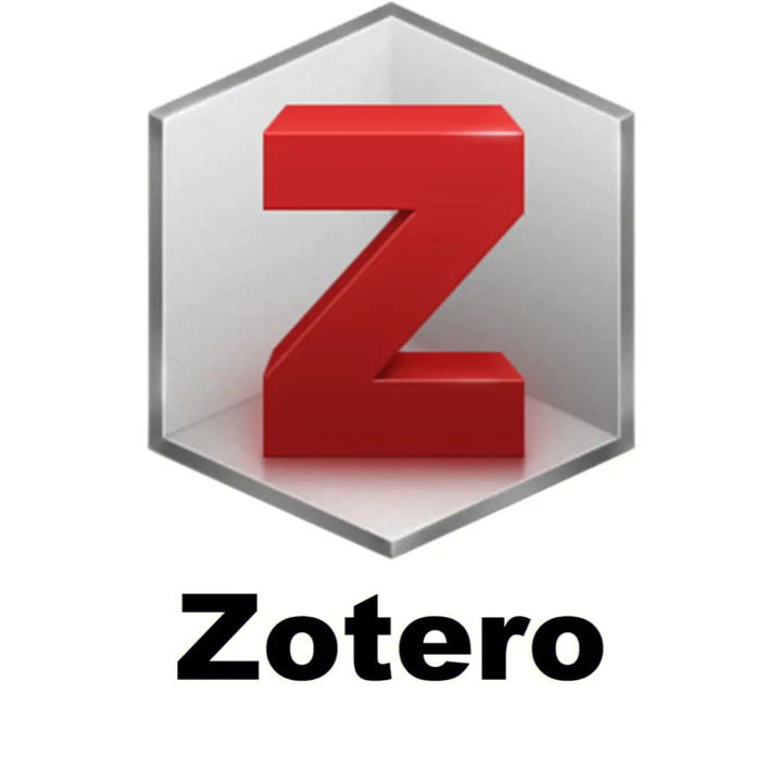 2026 最新 Zotero 完整安装避坑教程｜免费开源科研神器，写论文再也不用手动整理文献-老张资源网
